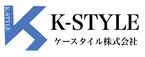K-STYLE株式会社
